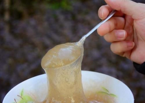 体重|女人早餐换成它,突破减肥“瓶颈”,小肚腩消失,体重稳定2位数