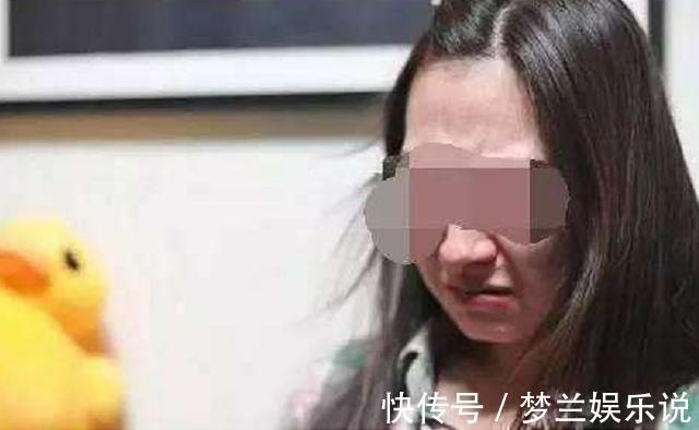 王晓梅|怀孕十月一直没做产检，预产期过了才急，医生：你去上一级医院吧