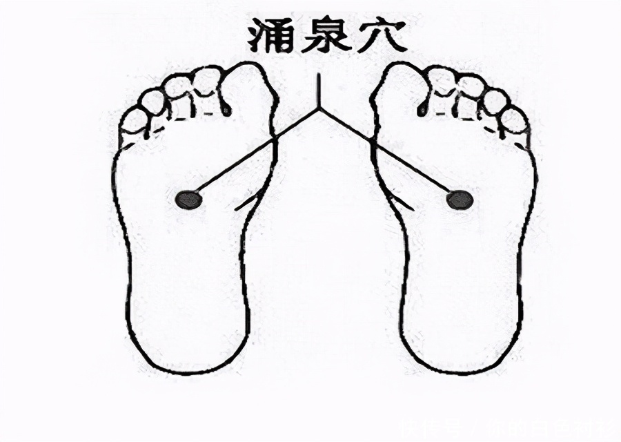答案|怎么调理阳虚体质答案都在这里