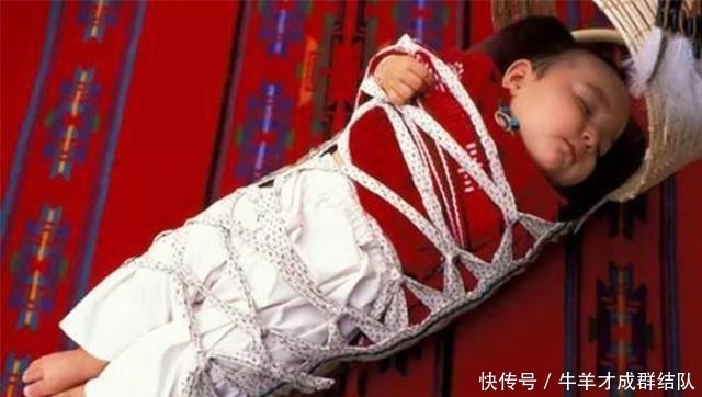 新生儿|照顾新生儿，有八件事不能做，别因“无知”伤害宝宝健康