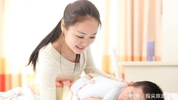 孩子|这个时间别让孩子起床,对身高损失巨大,儿科医生牢记3大要素