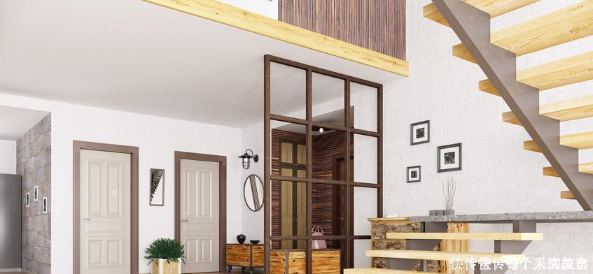 妙招|别老把衣服扔在沙发上,教你一个“妙招”,家里整洁舒适不杂乱