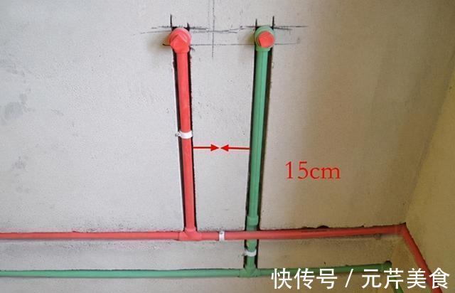 装修|10个装修9个错,最容易犯错的17个卫生间装修细节,我家一连中8个