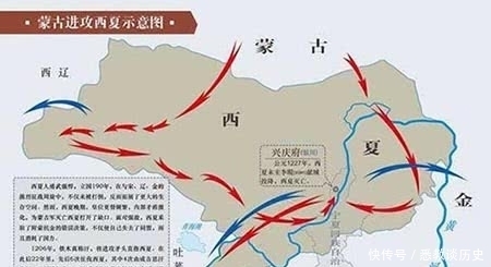 史上唯一的状元皇帝,文采斐然但治国却超烂,死后仅1年帝国灭亡