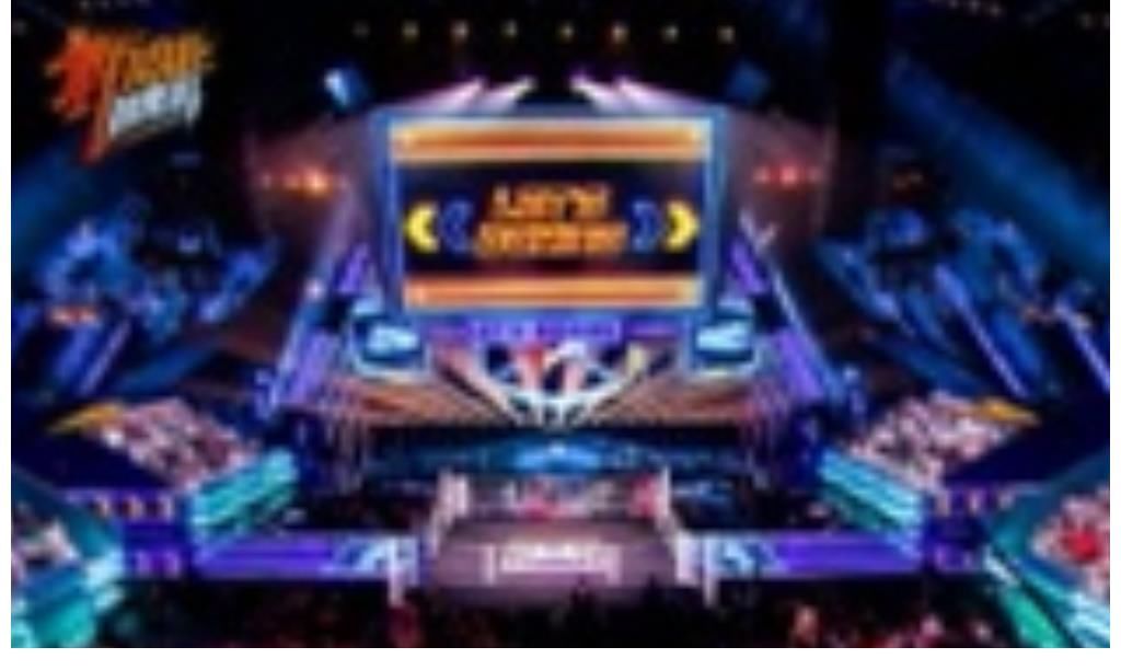 拳击|霍尊退出拳击综艺，嘉宾里还有张大大