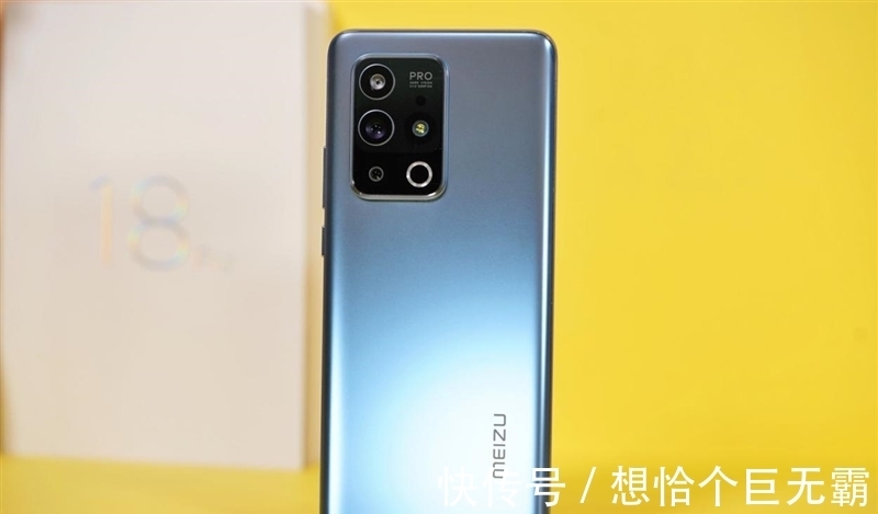 oled|骁龙888大力退场:8+128G降下1400!没买早的偷着乐吧