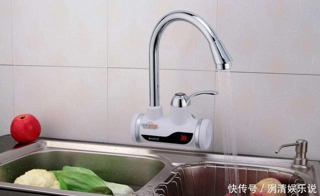 装修|厨房装修要记住这10个细节,都是网友经验总结,让你入住更舒心