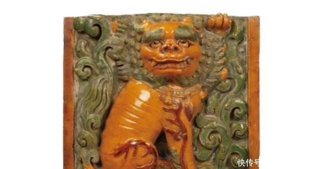 址出土|“天下第一塔”的风采