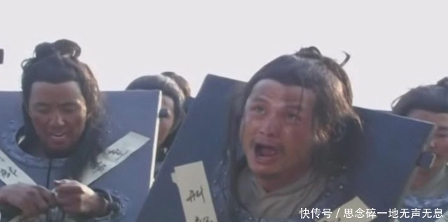 打得赢|“蓝玉案”爆发前,假如蓝玉收到消息后造反,能打得赢朱元璋吗