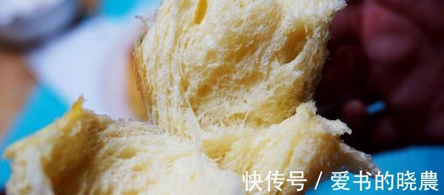 做法|蜂蜜小面包,不仅口感好,做法也简单,而且一口气还做了不同造型!
