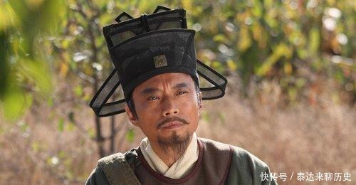  兄弟|11位梁山兄弟手握兵权，为何宋江被杀后，没人站出来为他报仇