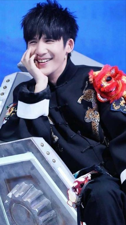 大鹏连续七年不停道歉，大张伟却始终不原谅，大鹏究竟做错了啥？