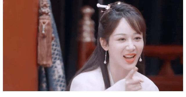 微博|那英炮轰杨紫 话题之后两人微博又互相示好