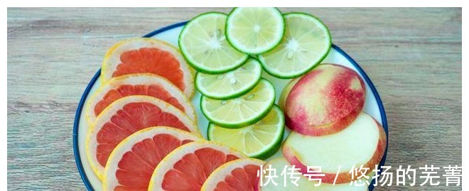 山楂|跟下午茶最配的糕点,家有绿豆就能做,甘甜解暑不噎人,入口即化!