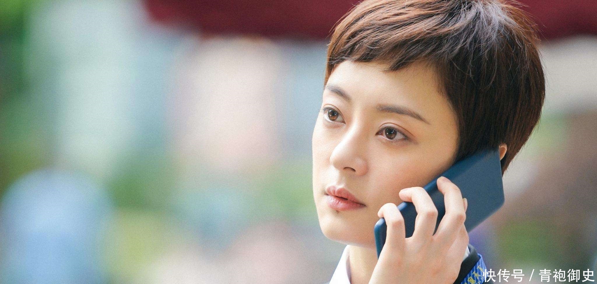 父母|女儿控诉父母让自己养弟弟,父母回复:“你就是一个白眼狼”