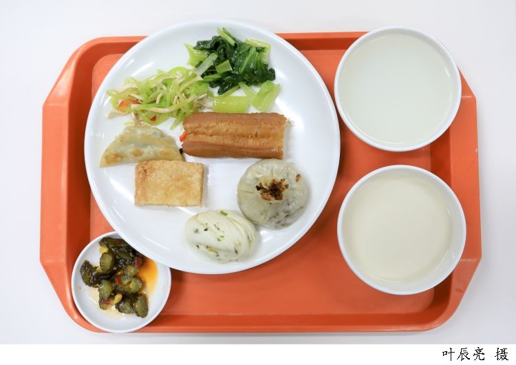 催熟|豆浆、蜂蜜、催熟的水果......这些食物会导致儿童性早熟吗