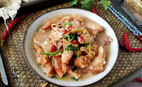 口味|烙印到灵魂里的早餐,口口味美,汤汁不剩,早起吃一碗真过瘾