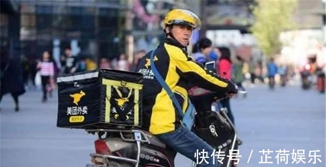 制造业|满大街都是外卖骑手，曹德旺：年轻人都跑了，制造业怎么办？