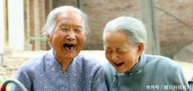 两腮|古人说:“两腮无肉不可交”是何意?又有什么道理?