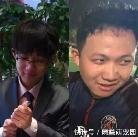 31 岁，癌症晚期：上瘾性行为，真的会害死你！