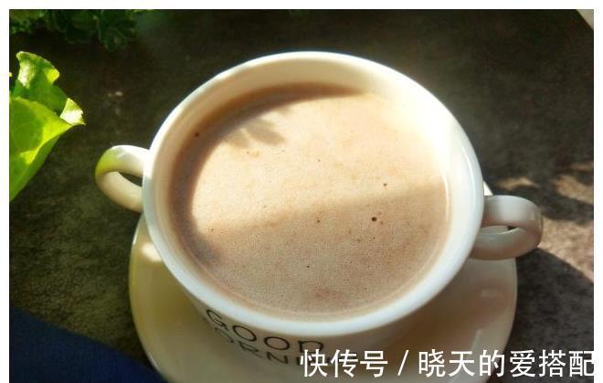 孩子想在学校门口买小吃,妈妈在家就能做,美味可口又干净卫生