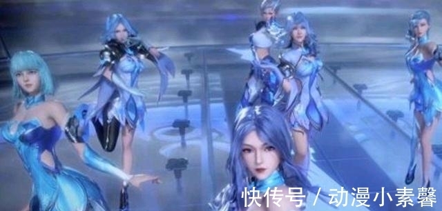 超神|曾经的国漫“四大天王”公司,玄、若、超、海,现在都怎么样了?