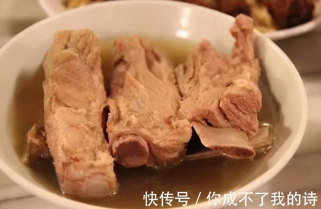 猪肉价格|炖猪肉,怎么做才不柴?掌握3点知识,猪肉软烂又入味,吃着香