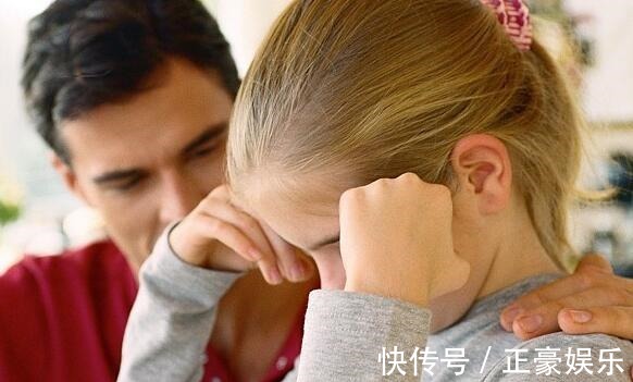 小周|“妈,俺被打了,能打回去吗”两个妈妈的回答,已改变孩子人生