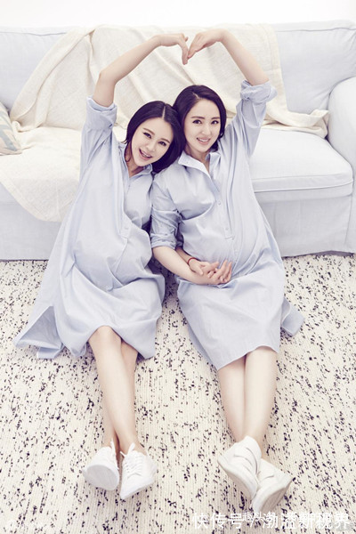 早老性痴呆症|几月份出生的宝宝最聪明,大数据统计出炉,你的宝宝在几月