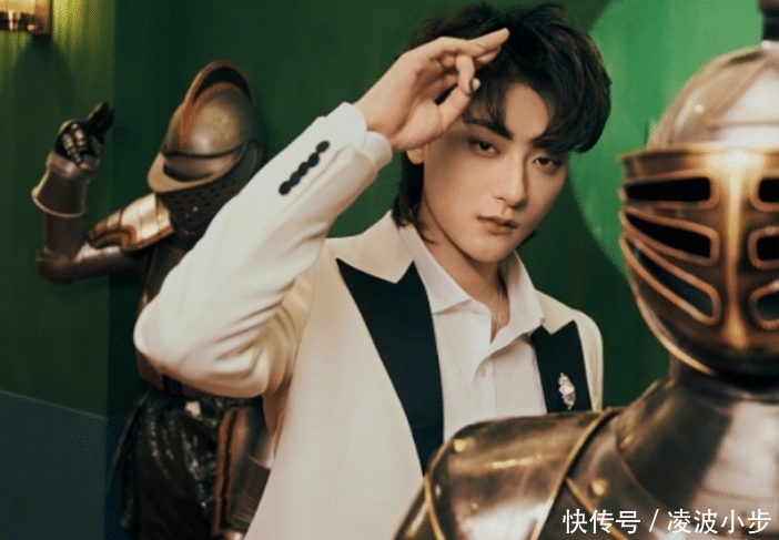 孙红雷爆笑破案综艺来袭,嘉宾清一色当红艺人,看见杨紫收视稳了