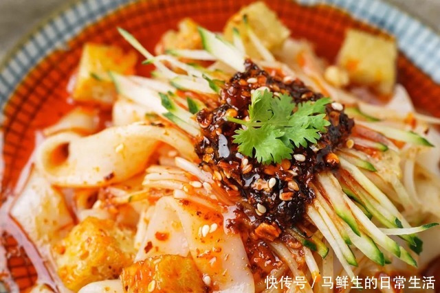 一个牛肉丸的热量