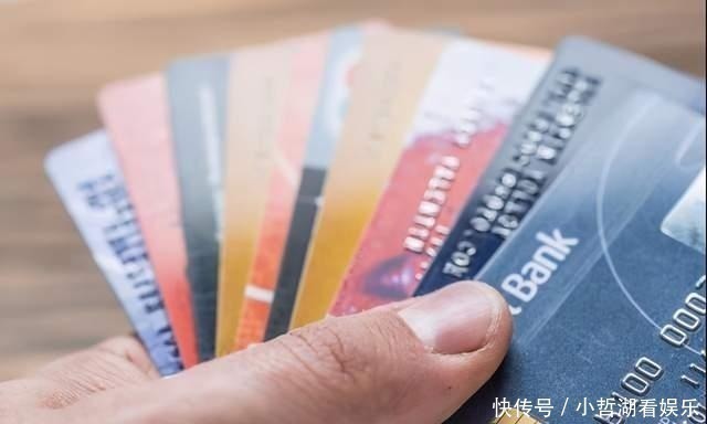 本金|如果你有房贷在身，最好别做这5件事，不听劝可能会害了自己