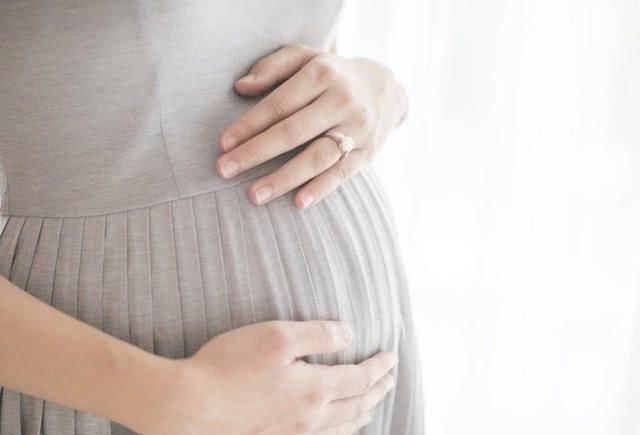 第一产程|顺产还是剖腹产，孕妈待产前都应该知道的9件事