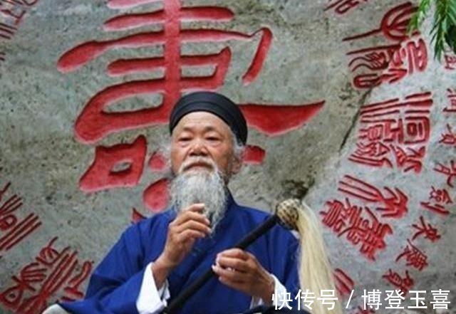 清净!道不轻传,法不轻授,道家收徒的规矩原来有这么多讲究