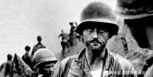 发展|朝鲜战场上,一美国少将师长被俘,回国前他是如何评价中国?