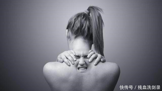 缺爱|不要和缺爱的女孩谈恋爱