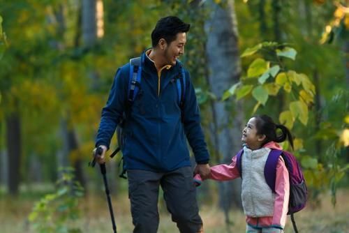 孩子|不让孩子输在起跑线上,那就抓住孩子发展的“机会之窗”