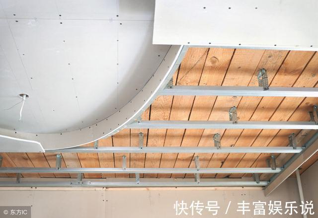 建材|装修活活被坑了3万块，才总结出购买建材11条建议，你别再被坑了