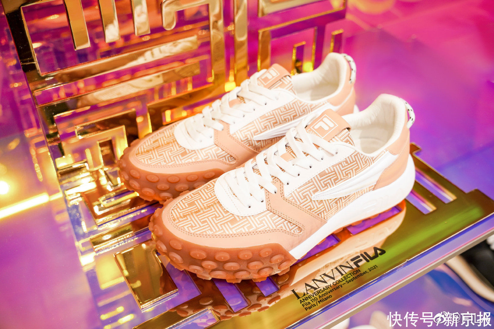 ori 一个测试告诉你:面对高级僵尸谁才是豌豆之王!