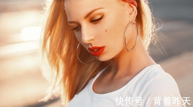 卡西欧公司 卡西欧的手表怎么样?你心动于哪一款?