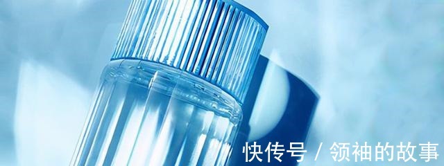 物系 护肤品表面活性剂最熟悉的陌生人!