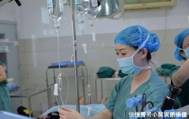 白领|消化科医生提醒:养胃不难,平时做好3件事,胃不酸疼,气色也好