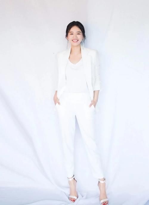 温差大的早春，选这三件外套准没错