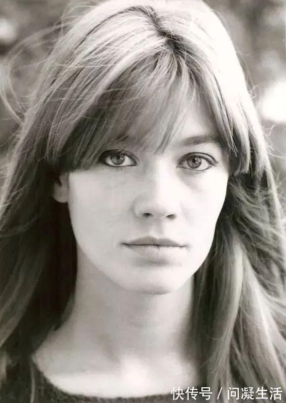 发型 女团宫斗修罗场,参不透她搞发型的心机,尔等终究是洗脚婢