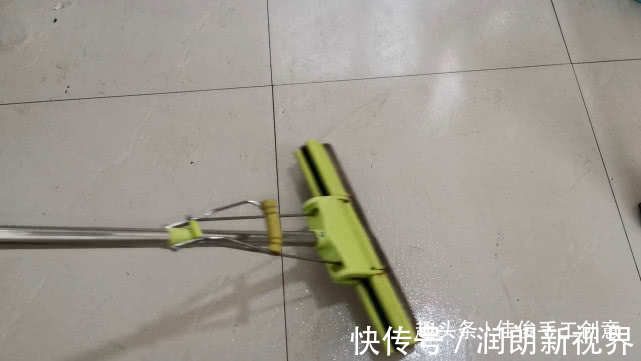 佳俊|白醋和洗衣液混合真厉害，解决了家家户户的烦恼，早知道早受益！