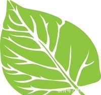 慧律|慧律法师法语1376-1380