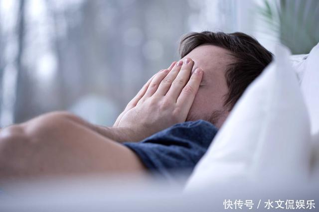 鸡蛋是健康的么？午睡最佳时间是多久？6个健康问题，来看答案