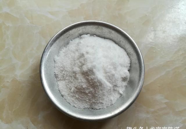 龙宝|奶茶店老板：茶叶和它煮一煮，比奶茶还好喝，每天卖出几百杯