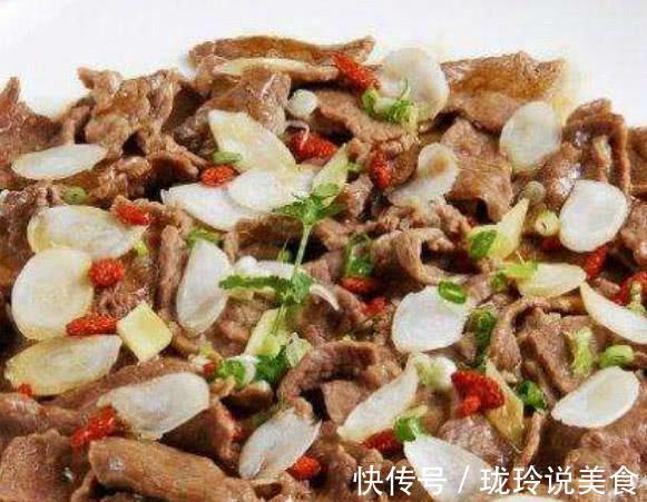 星级大厨说漏嘴做猪肉别放料酒了,换上“它”去腥,肉质更鲜嫩