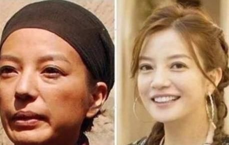 眼袋和黑眼圈是我们的颜值“天敌”！该如何应对？这3招或可参考